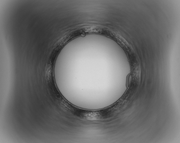 X0000113040513200909171523