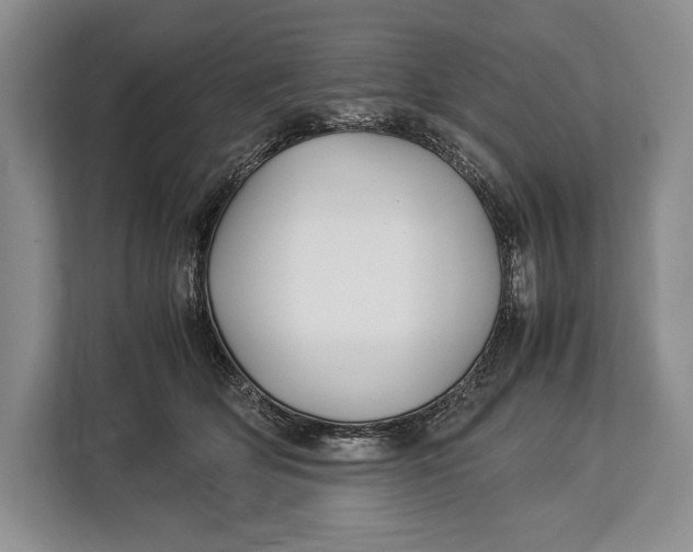 X0000113040514200909171523