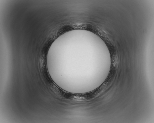 X0000113040515200909171523