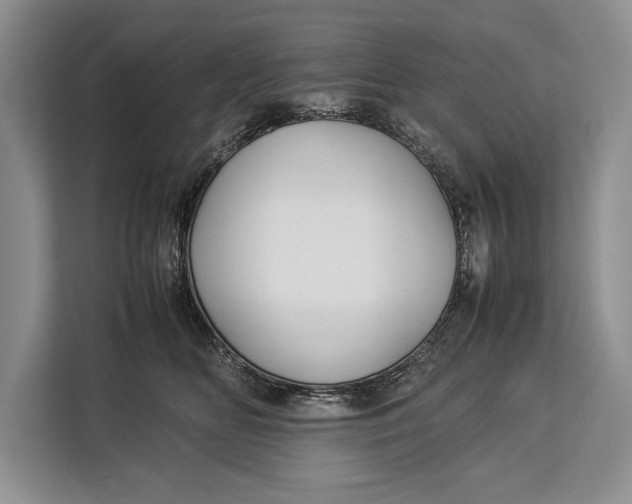 X0000113040518200909171523
