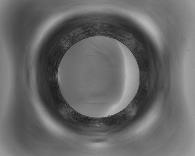 X0000113040526200909171523