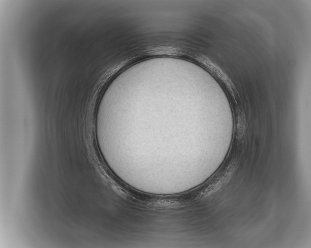 X0000113040529200909171523