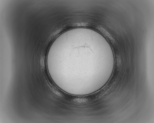X0000113040537200909171523