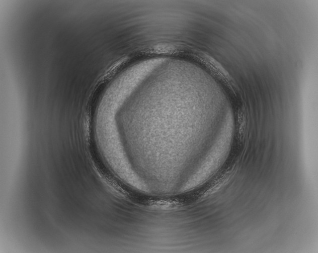 X0000113040542200909171523