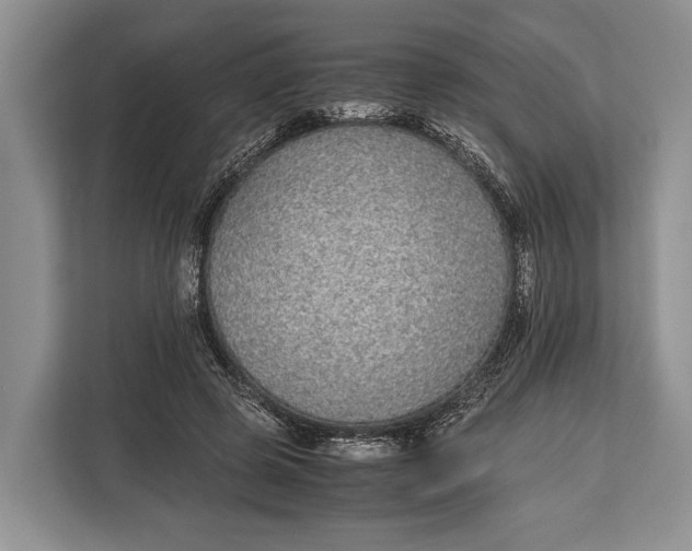 X0000113040545200909171523