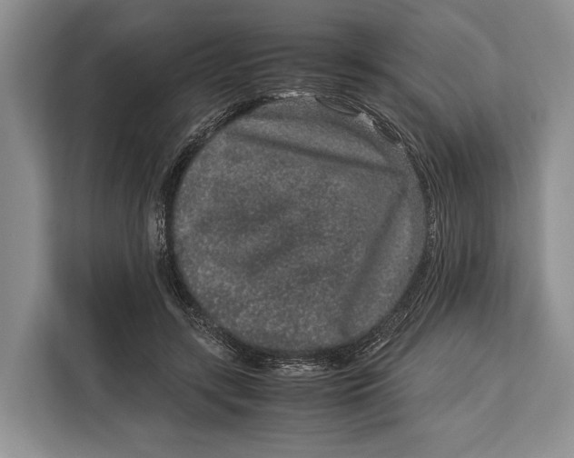 X0000113040547200909171523