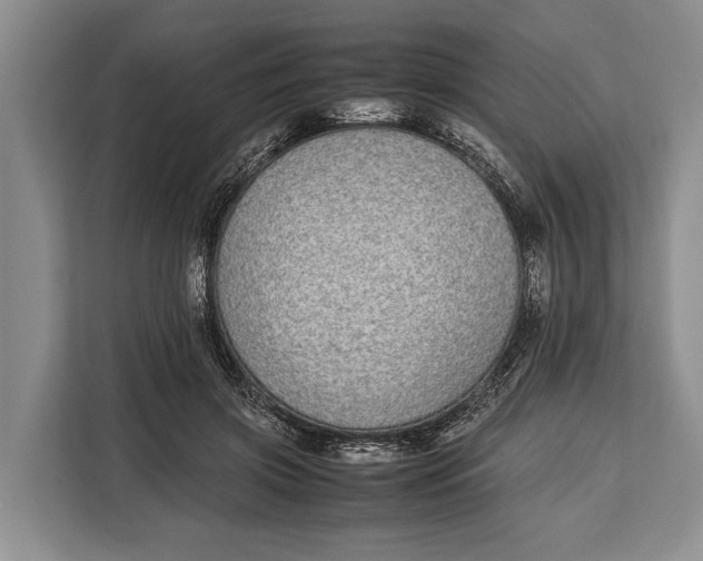 X0000113040549200909171523