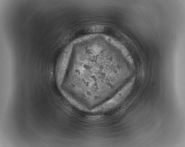 X0000113040553200909171523
