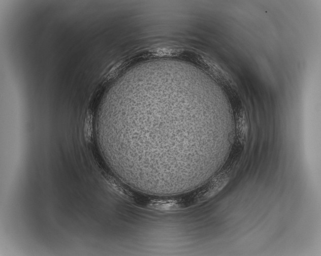 X0000113040554200909171523