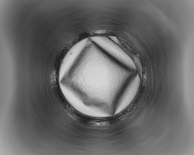 X0000113040555200909171523