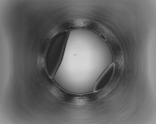 X0000113040556200909171523