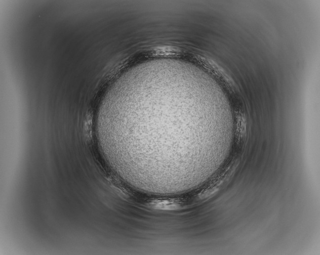 X0000113040557200909171523