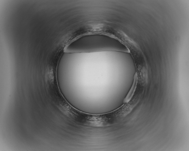 X0000113040562200909171523