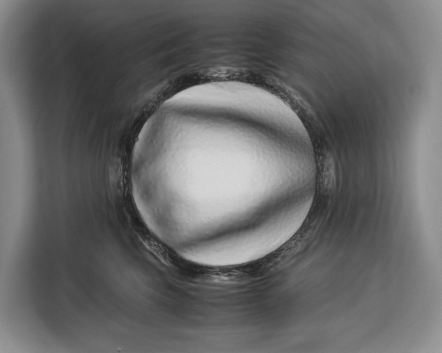 X0000113040569200909171523