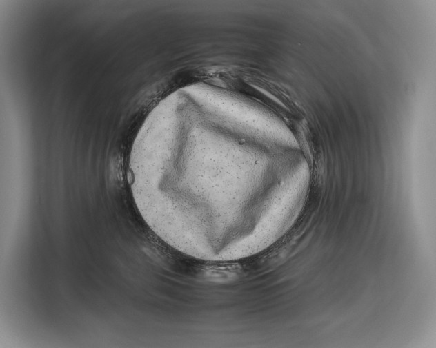 X0000113040571200909171523