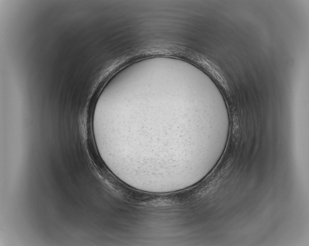X0000113040578200909171523