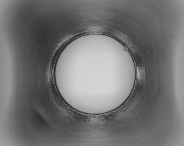 X0000113040579200909171523