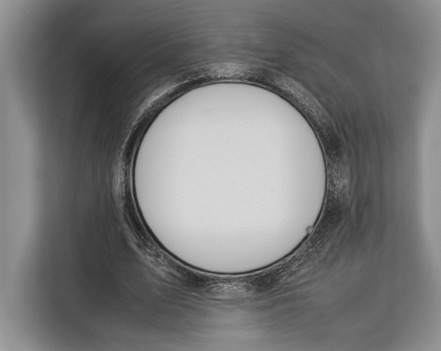 X0000113040583200909171523