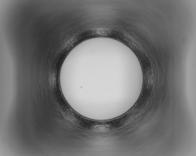X0000113040595200909171522