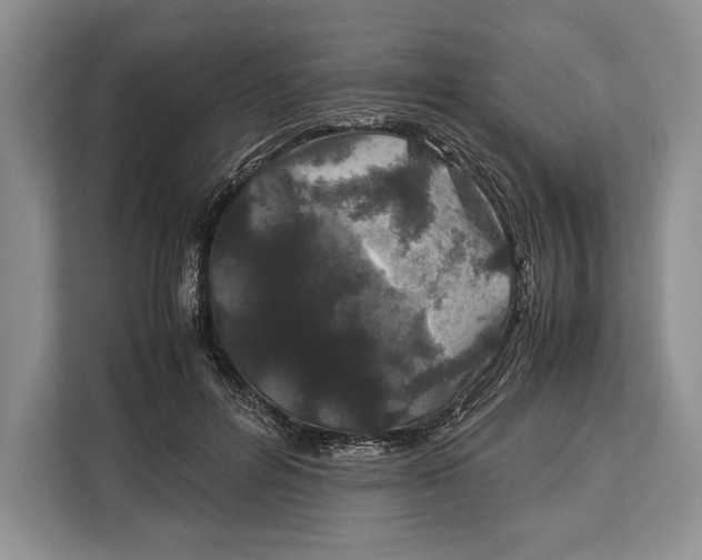 X0000113040600200909171522