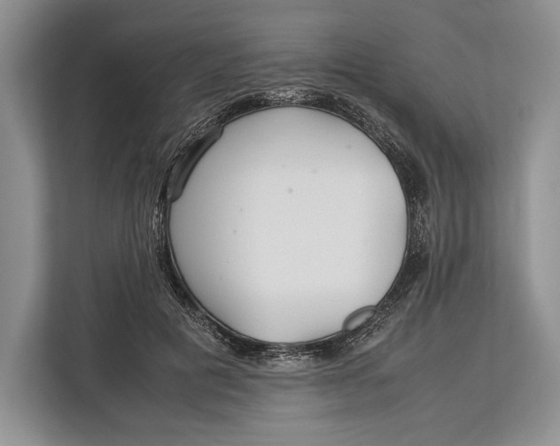X0000113040601200909171522