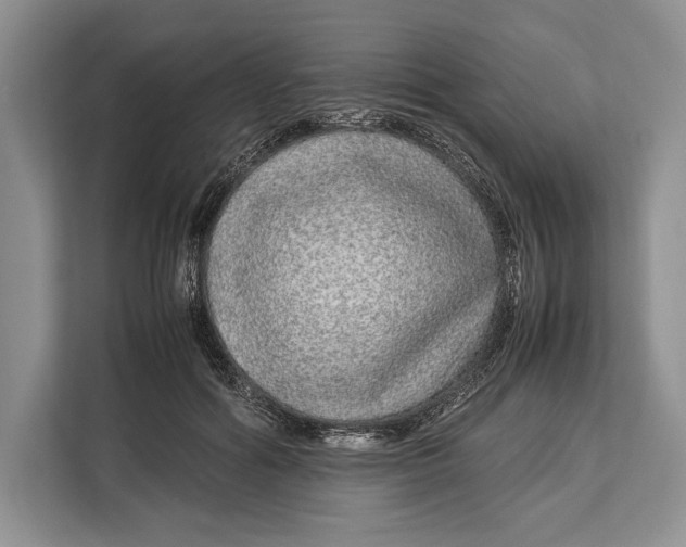 X0000113040602200909171522