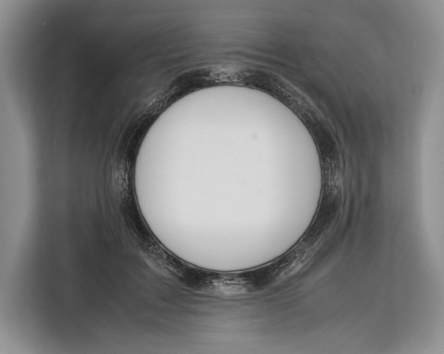 X0000113040603200909171522