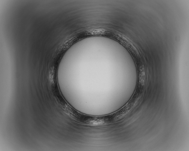 X0000113040604200909171522