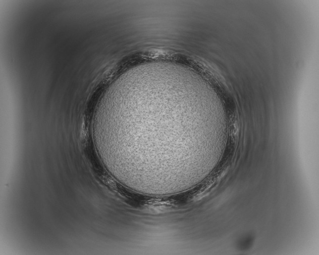X0000113040607200909171522