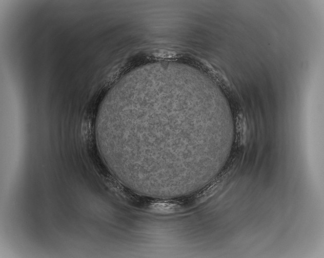 X0000113040614200909171522