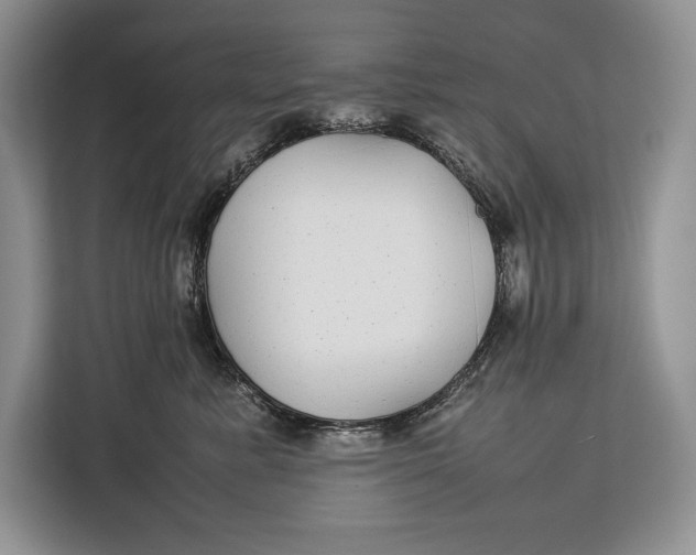 X0000113040619200909171522