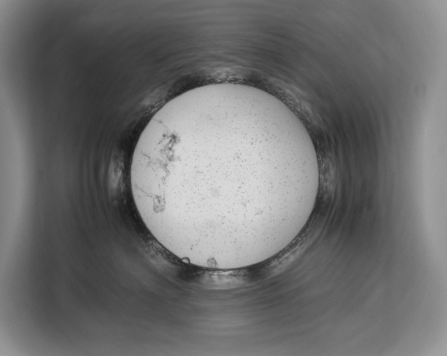 X0000113040622200909171522