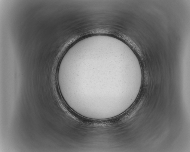 X0000113040625200909171521