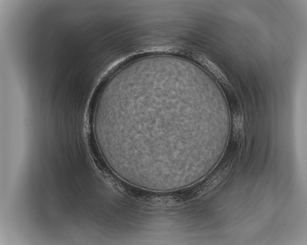 X0000113040628200909171521