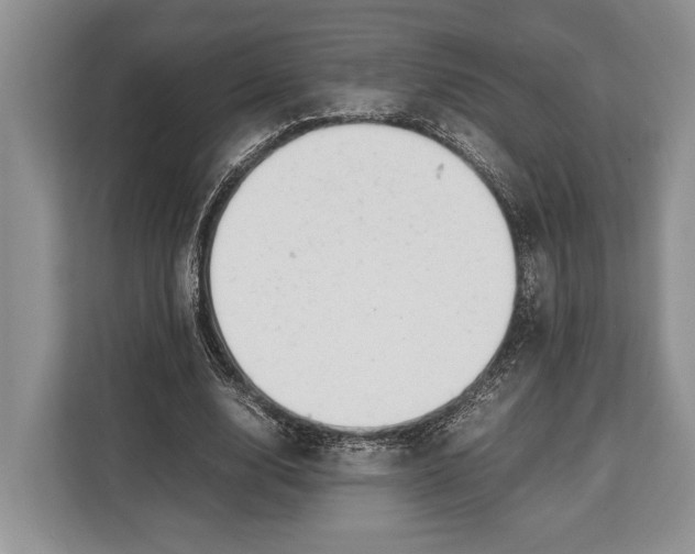 X0000113040632200909171522