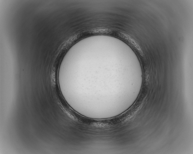 X0000113040633200909171522