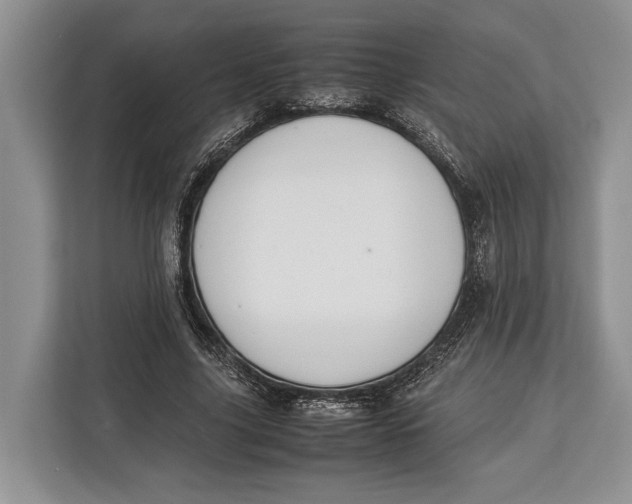 X0000113040635200909171522
