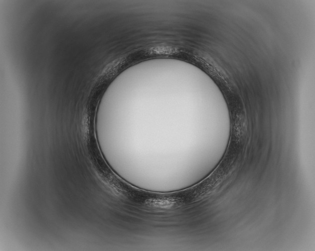 X0000113040639200909171522
