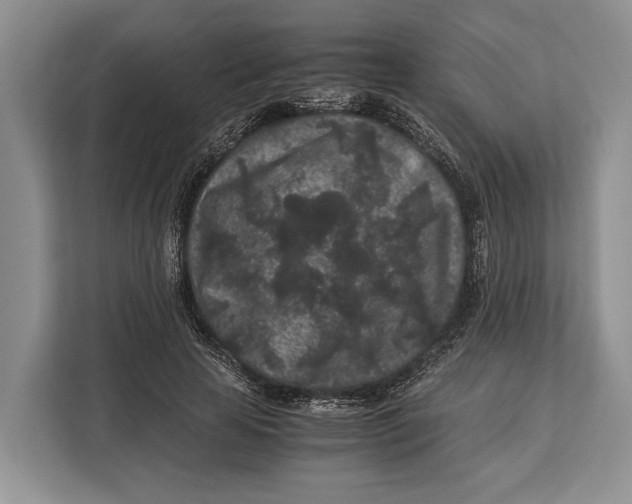 X0000113040641200909171522