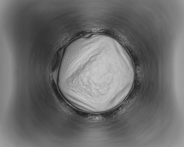 X0000113040642200909171522