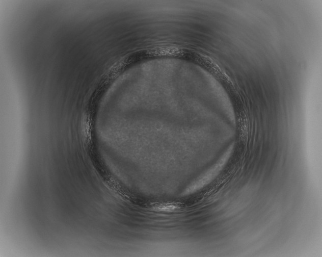 X0000113040643200909171522