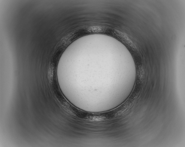 X0000113040645200909171522