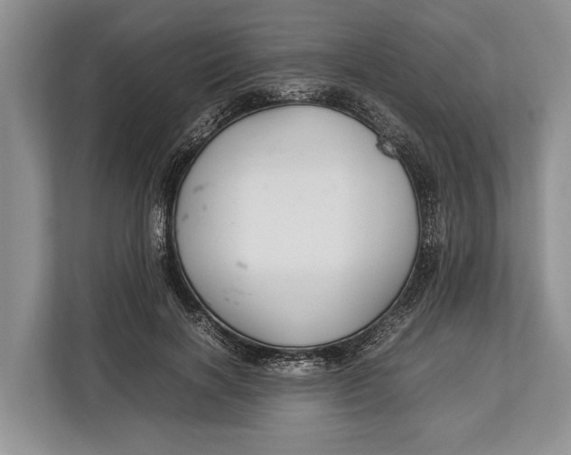 X0000113040646200909171522