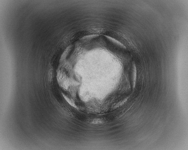 X0000113040647200909171522