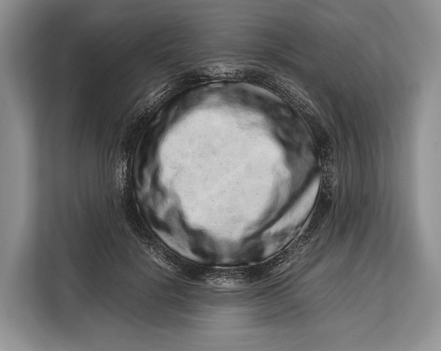 X0000113040652200909171522