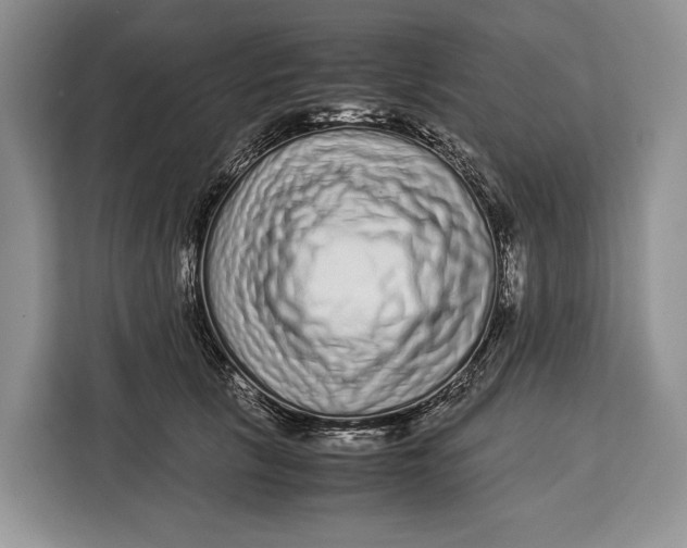 X0000113040657200909171522