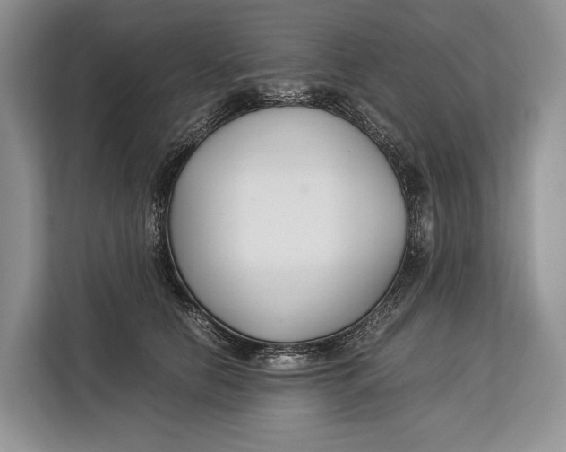 X0000113040658200909171522
