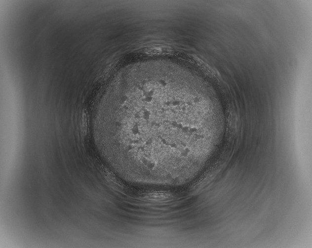 X0000113040659200909171522