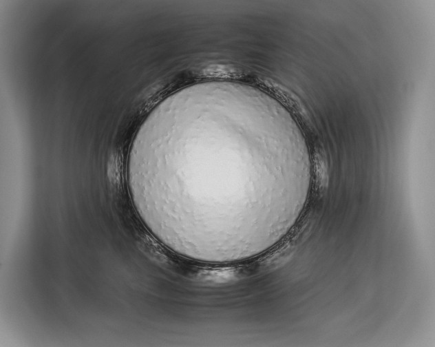 X0000113040665200909171522