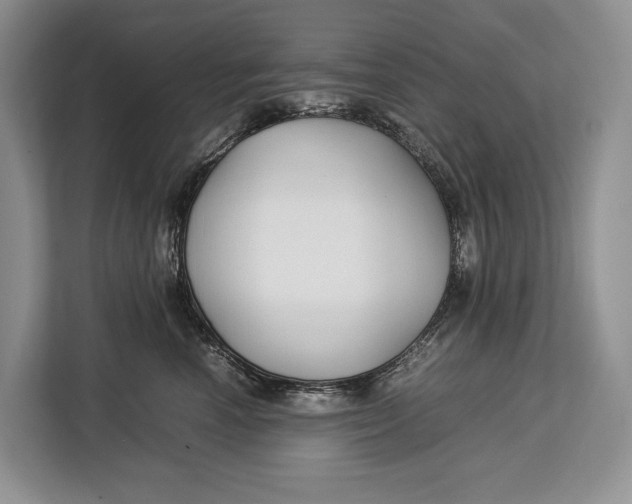 X0000113040666200909171522